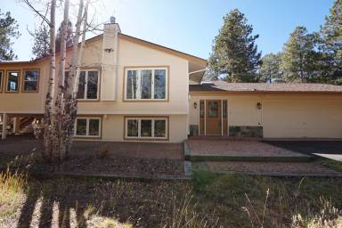 Main picture of 1293 Woodside Dr