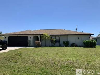 Main picture of 1106 SE 21st Ln