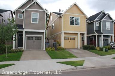 Main picture of 11412 SW 96th Ave