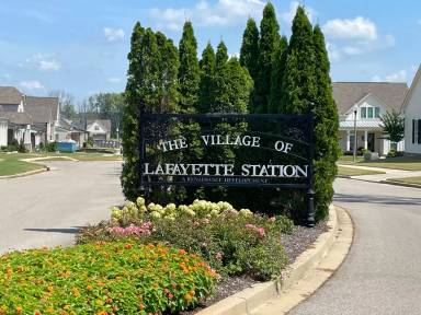 Main picture of 20 Lafayette Station Blvd