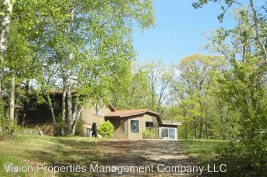 Main picture of 1416 Wilton Hill Rd NW