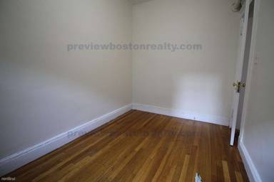 Main picture of Vinal St. Apartments