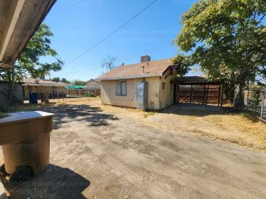 Main picture of 1116 Chico St