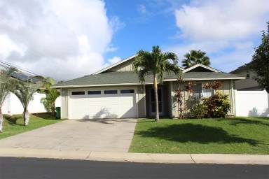 Main picture of 241 Kamahao Cir