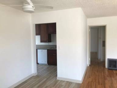 Main picture of 4922 4928 4930 Sawtelle Blvd