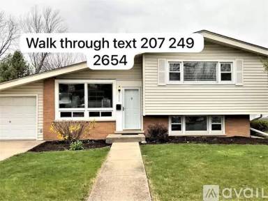 Main picture of 1340 Anthony Rd
