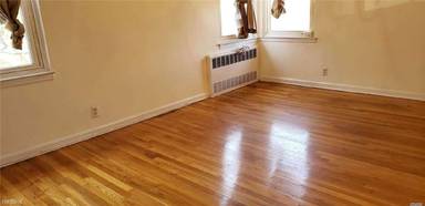 Main picture of 6120 219th St