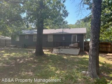 Main picture of 505 Timber Ln