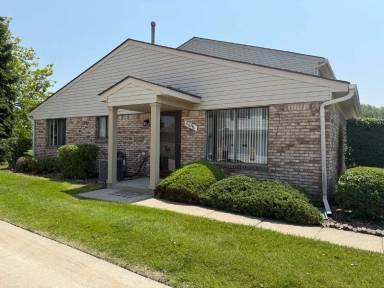 Main picture of 50072 S Benny Ct