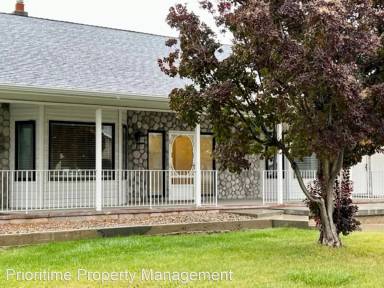 Main picture of 675 E 200 S