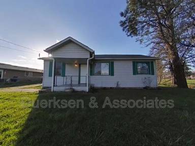 Main picture of 330 N 18th St