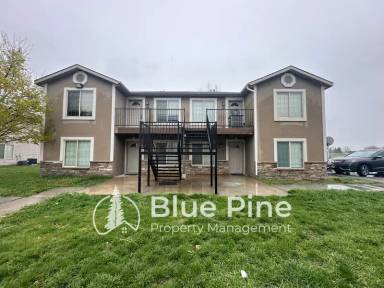 Main picture of 2866 Hunters Loop