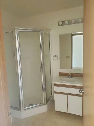 Main picture of 1505 5th St