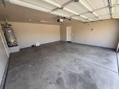 Main picture of 2132 E Sweet Ave