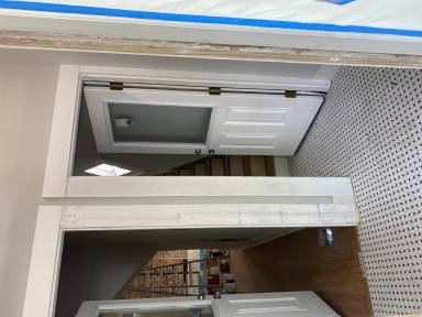 Main picture of 311 W 39th St