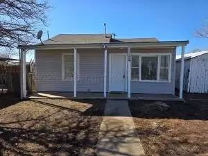 Main picture of 1417 N Marrs St