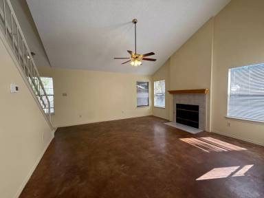 Main picture of 12803 Humphrey Dr