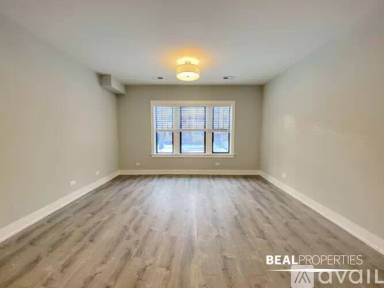 Main picture of 1000 Crain St & 1136 Maple Ave