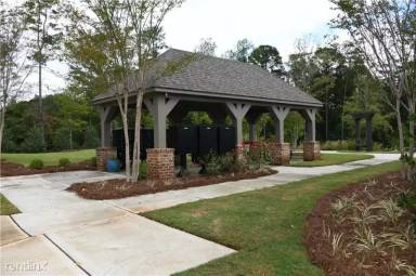 Main picture of 10113 Windalier Way