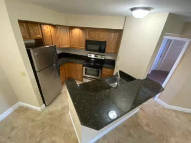 Main picture of 3450 Pinewalk Dr N