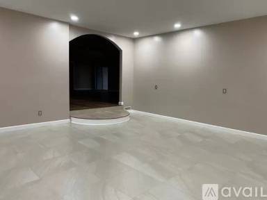 Main picture of 9130 Valley View Hwy