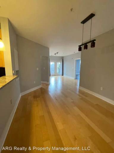 Main picture of 799 Hammond Dr