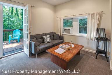 Main picture of 176 Chiles Ave