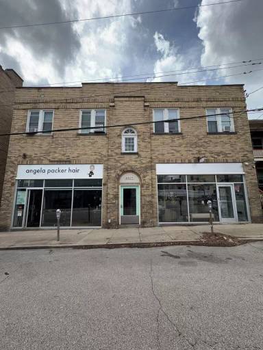 Main picture of 4017 Allston St