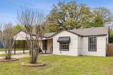 Main picture of 3821 Mercury St