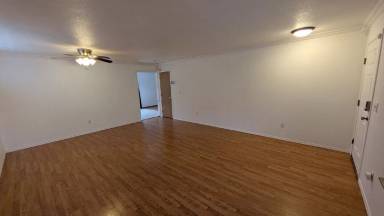 Main picture of 15310 105th Ave SE