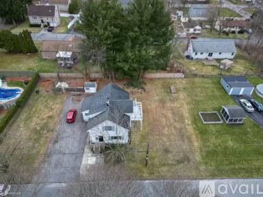 Main picture of 100 Allston Ave