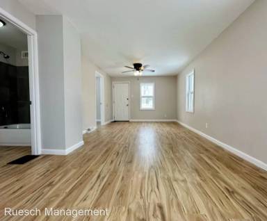 Main picture of 1251 Reber St