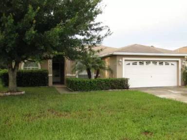 Main picture of 300 Lake Otis Dr SE