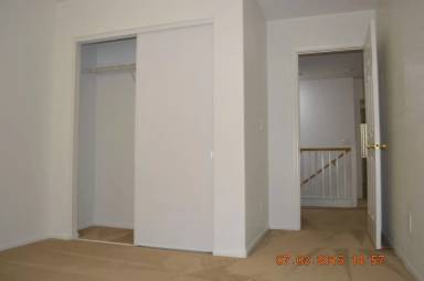 Main picture of 210 Malcolm St