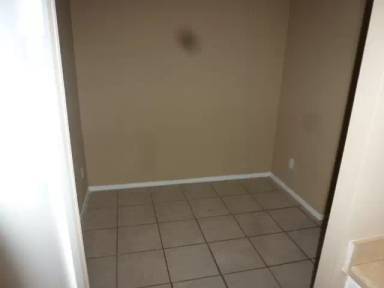 Main picture of 2763 Sonora Dr