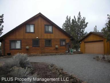 Main picture of 64759 Boones Borough Ct