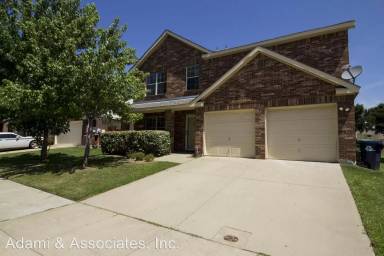 Main picture of 5908 Greenmeadow Dr