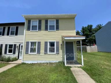 Main picture of 5241 Daffodil Dr