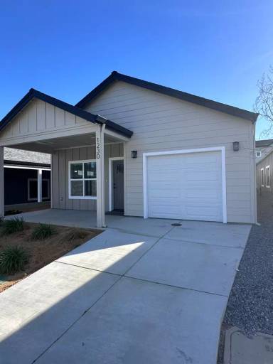 Main picture of 1230 Old Alturas Rd