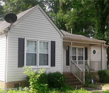 Main picture of 5163 Kennebeck Ave