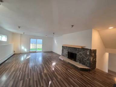 Main picture of 2216 Culver Pl