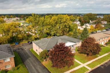 Main picture of Oakridge Estates