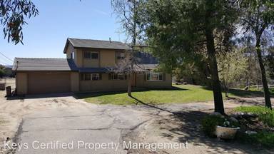 Main picture of 2929 Polk Rd