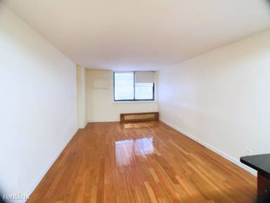 Main picture of 9 E 32nd St