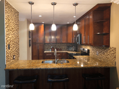 Main picture of 40340 Grimmer Blvd