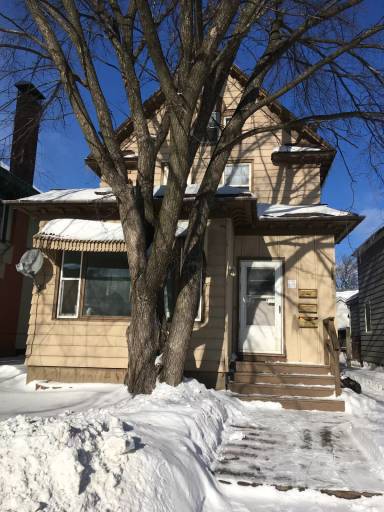 Main picture of 505 1st St N