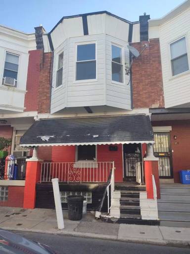 Main picture of 1319 N Wanamaker St