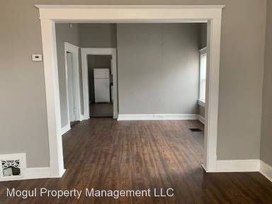 Main picture of 5603 Pennsylvania Ave