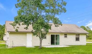 Main picture of 1145 11th Ct SW