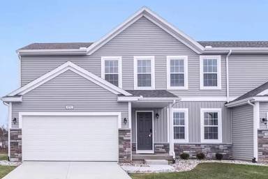 Main picture of 8758 Tiburon Ln